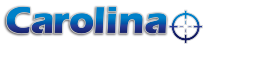 Carolina Guns & Gear