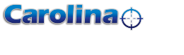 Carolina Guns & Gear logo