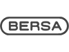 Bersa