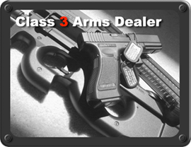 Class_3_arms_dealer