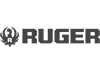 Ruger